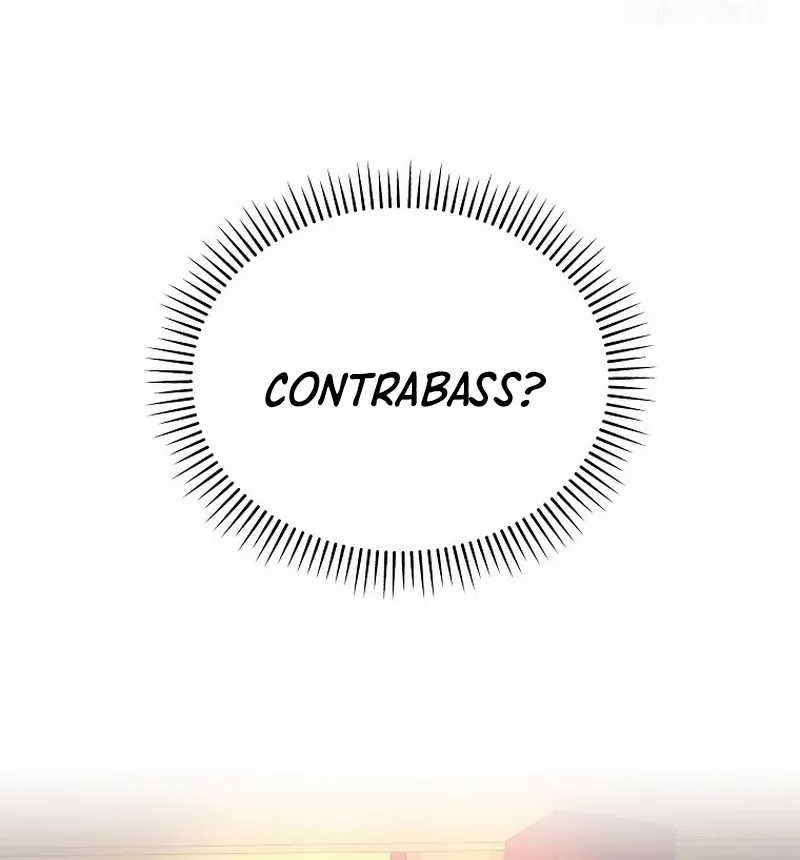 The Crazy Genius Composer Returns Chapter 11 Gambar 8