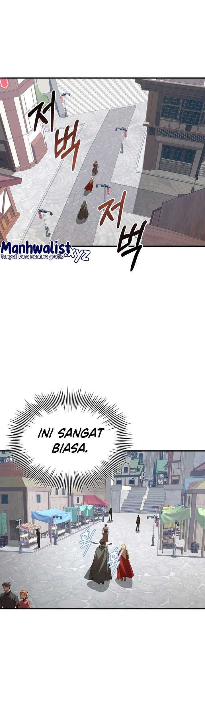 A 0.0000001% Demon King Chapter 11 Gambar 63