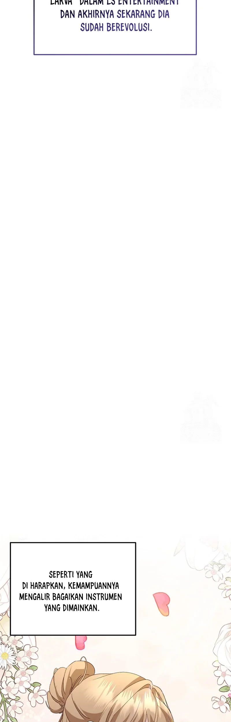 The Crazy Genius Composer Returns Chapter 10 Gambar 11