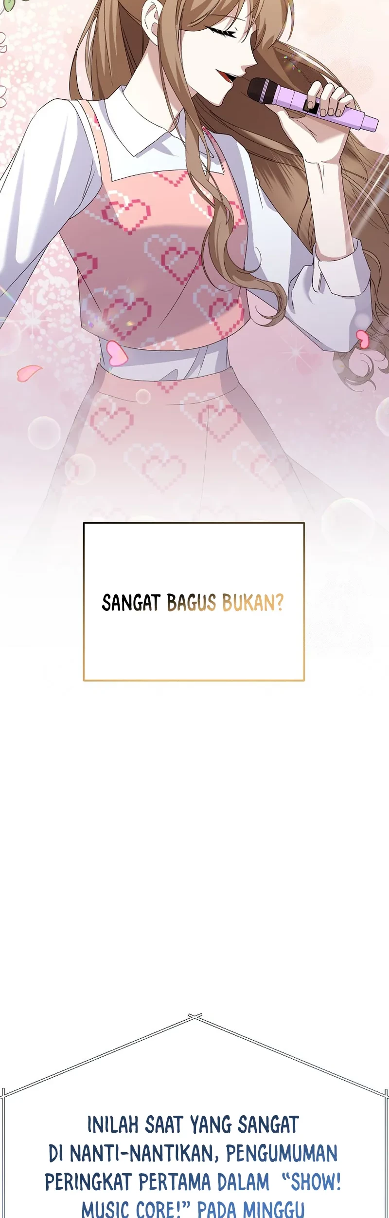 The Crazy Genius Composer Returns Chapter 10 Gambar 12