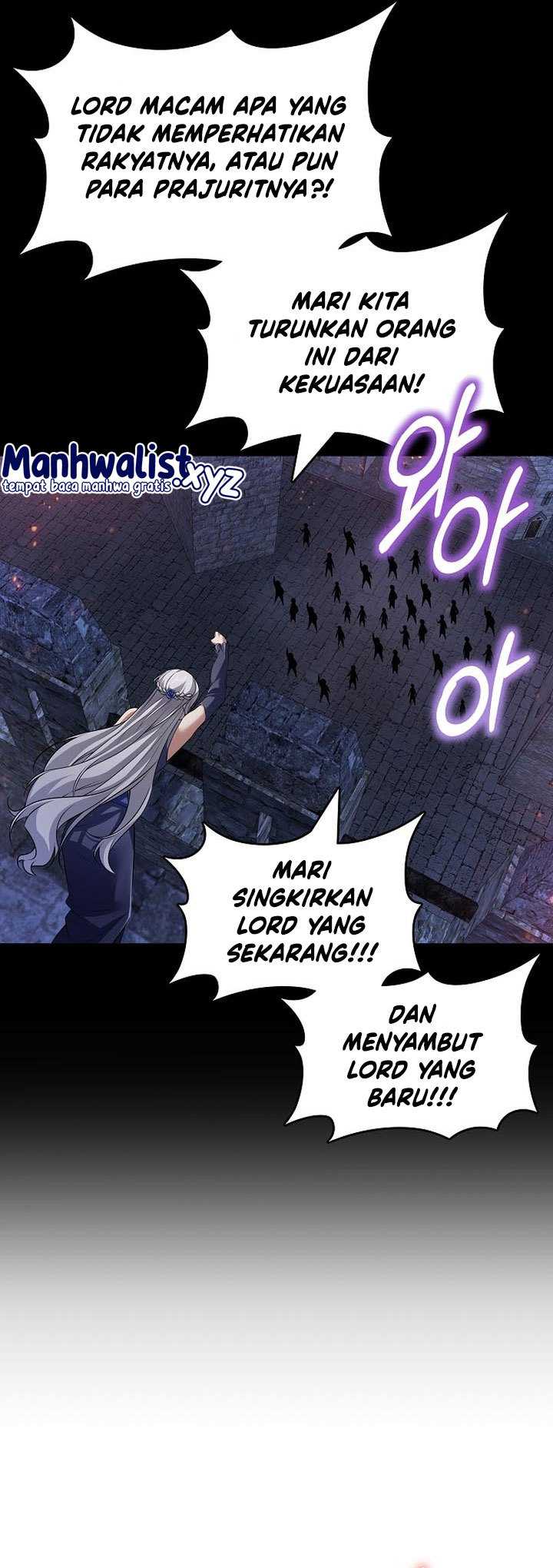 A 0.0000001% Demon King Chapter 10 Gambar 23
