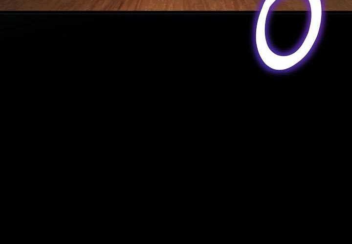 A 0.0000001% Demon King Chapter 10 Gambar 27