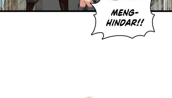 A 0.0000001% Demon King Chapter 10 Gambar 38