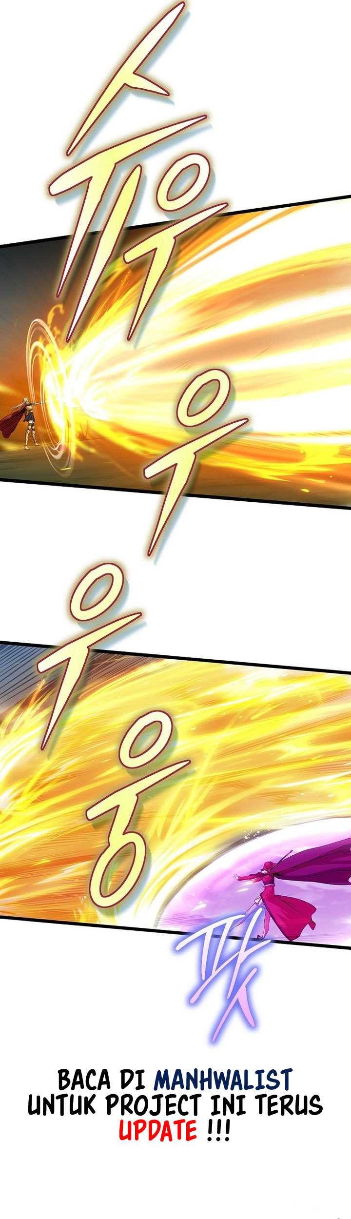 A 0.0000001% Demon King Chapter 10 Gambar 39