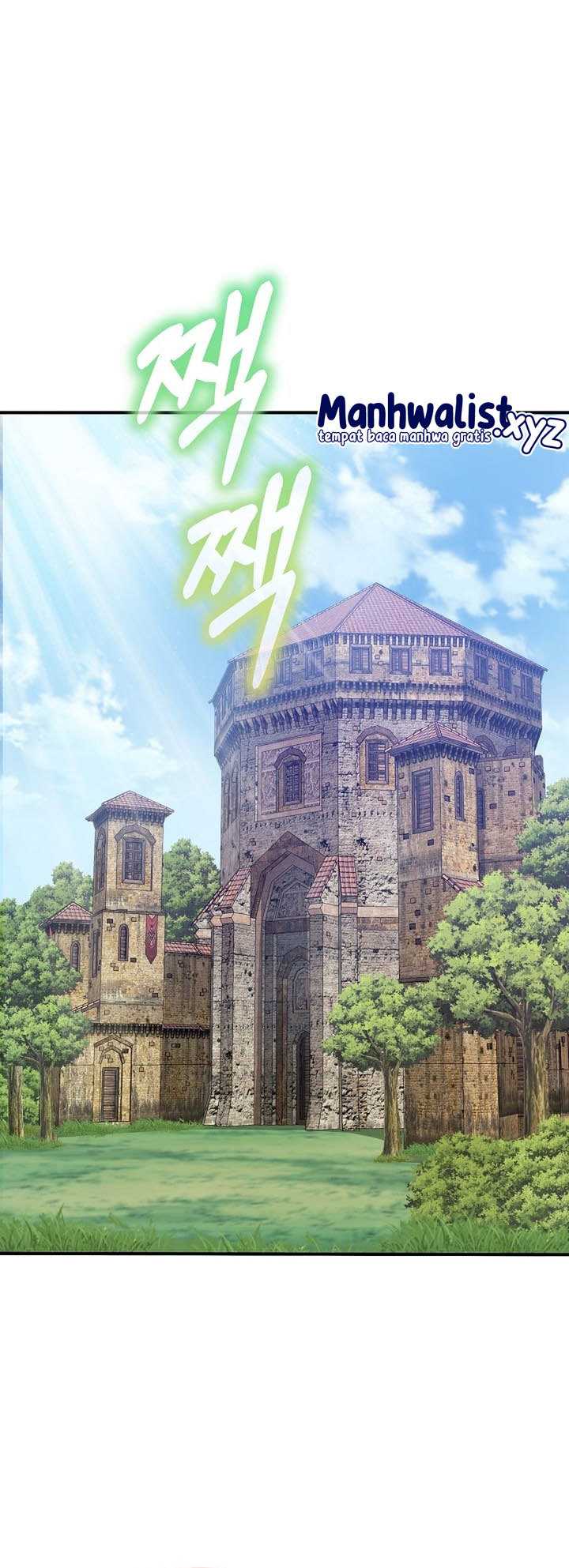 A 0.0000001% Demon King Chapter 10 Gambar 3