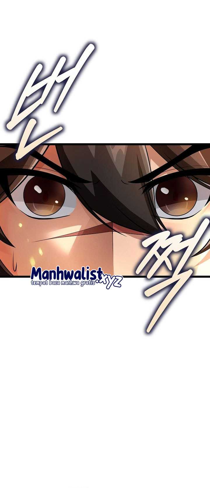 A 0.0000001% Demon King Chapter 10 Gambar 55