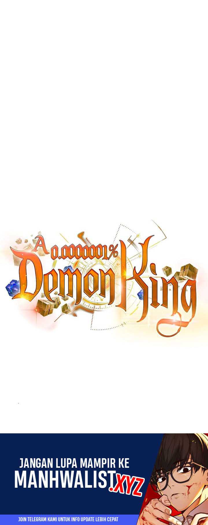 A 0.0000001% Demon King Chapter 10 Gambar 66
