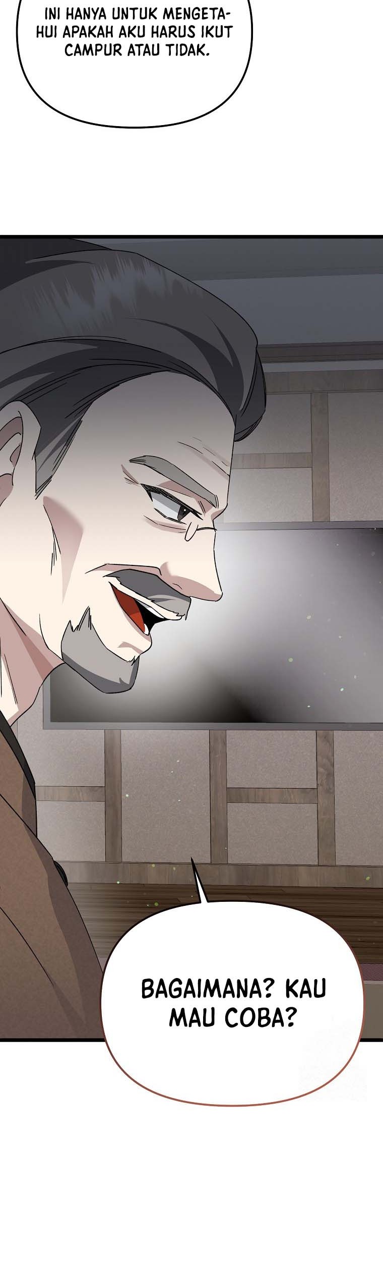 The Crazy Genius Composer Returns Chapter 09 Gambar 24