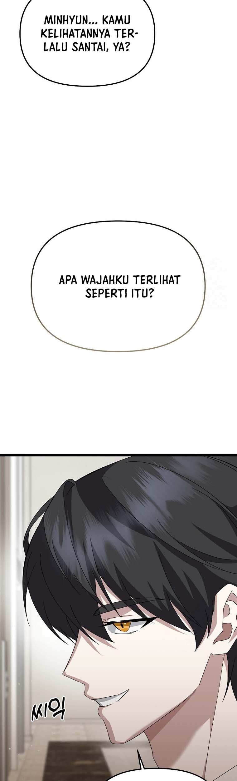 The Crazy Genius Composer Returns Chapter 08 Gambar 6