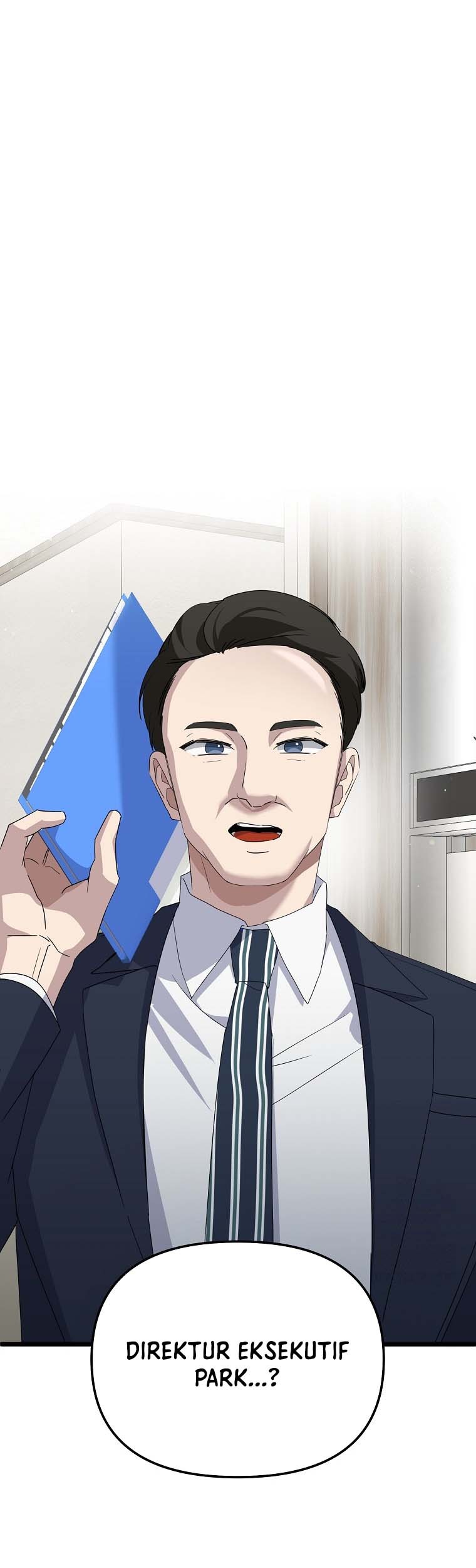 The Crazy Genius Composer Returns Chapter 08 Gambar 14