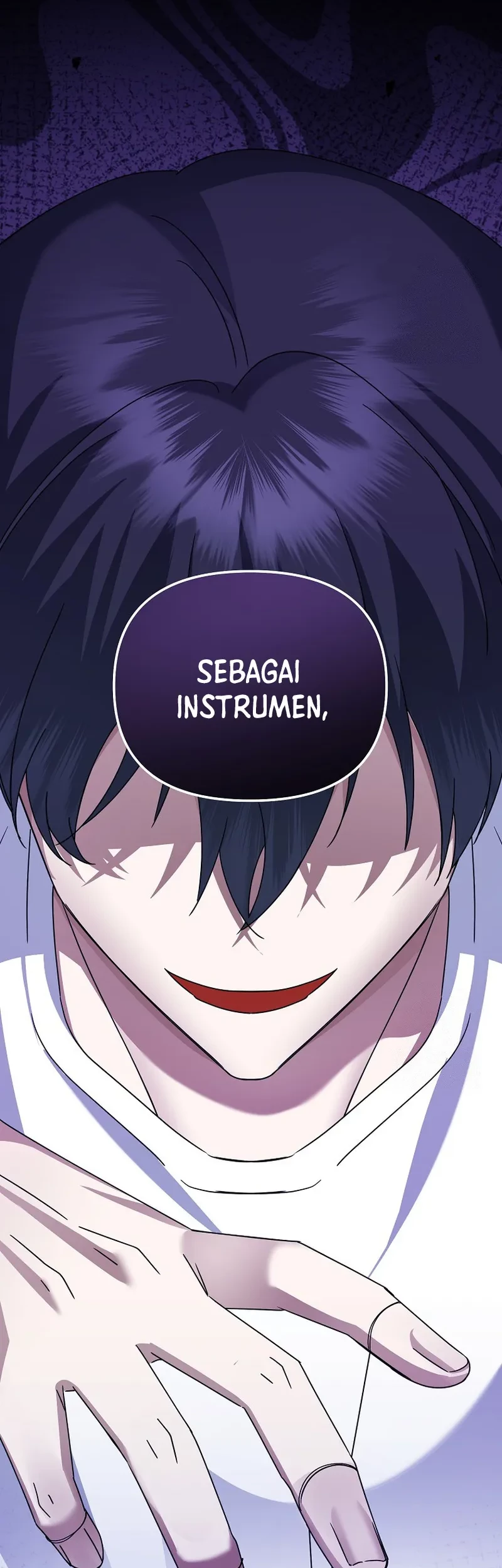 The Crazy Genius Composer Returns Chapter 07 Gambar 5