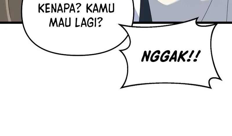 The Crazy Genius Composer Returns Chapter 07 Gambar 8