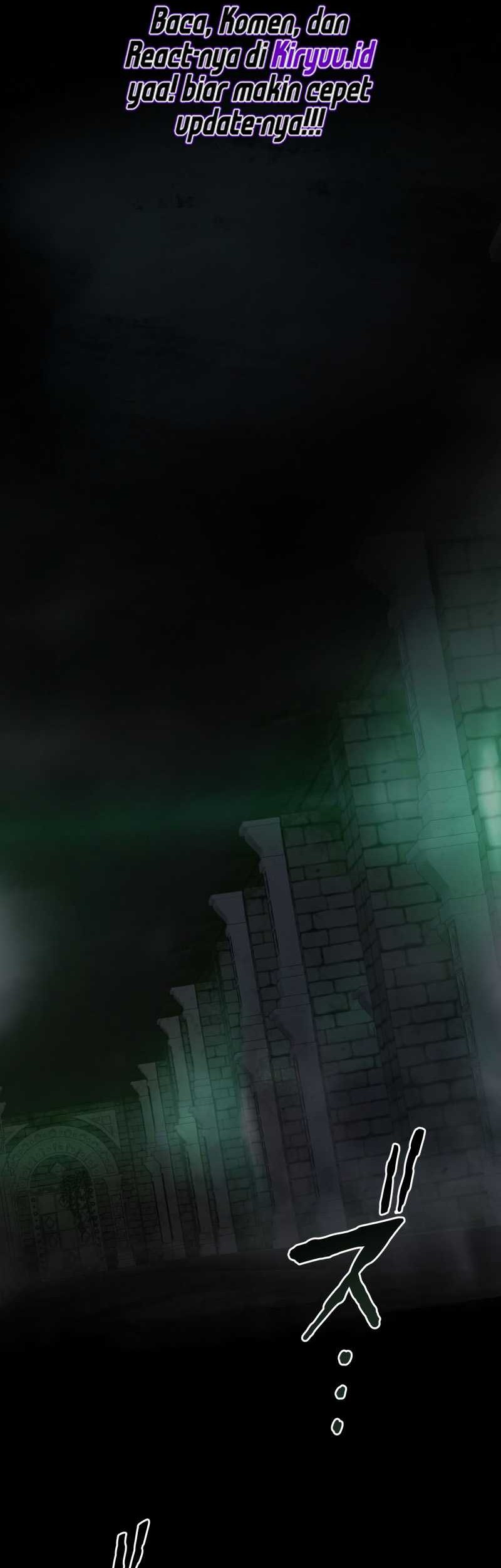 Monster Eater Adventurer Chapter 03 Gambar 61