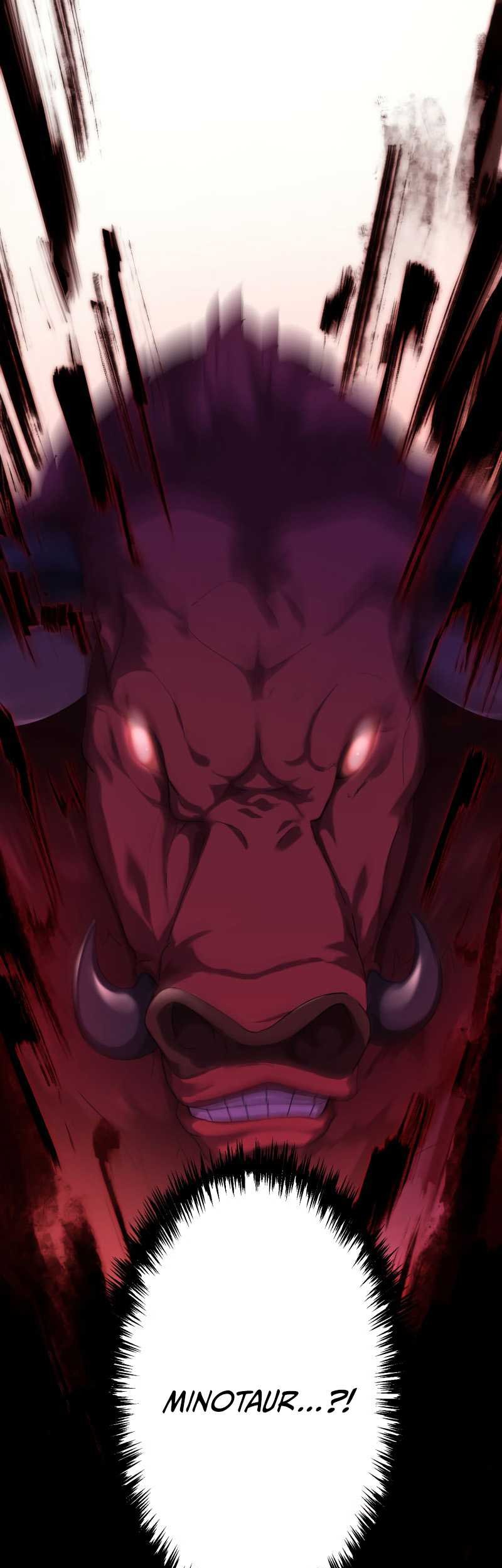 Baca Manga Monster Eater Adventurer Chapter 03 Gambar 2