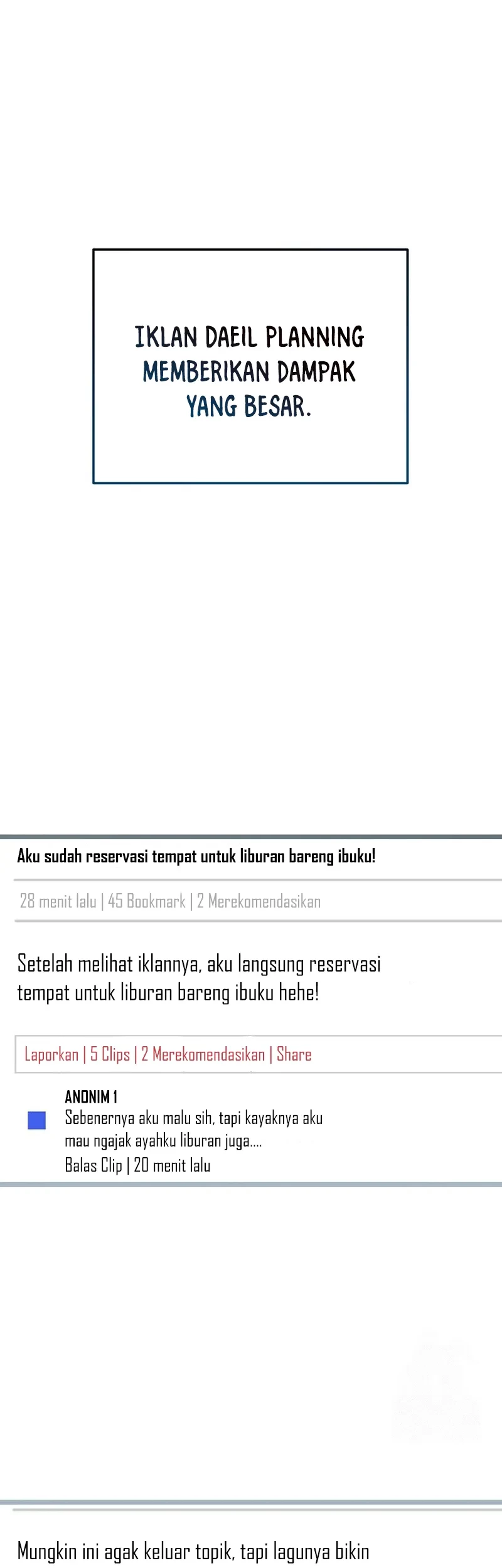 Manhwa The Crazy Genius Composer Returns Chapter 06 gambar nomor 2