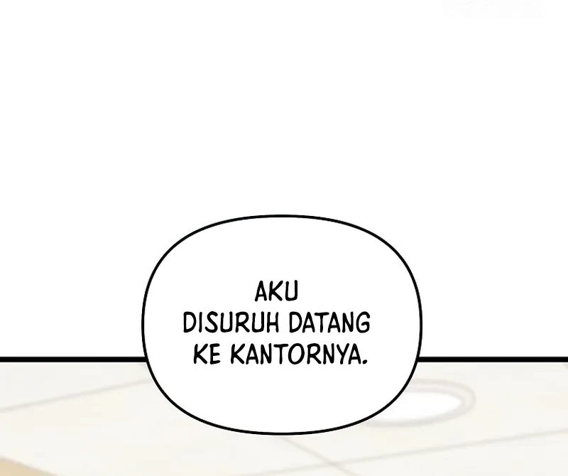 The Crazy Genius Composer Returns Chapter 06 Gambar 8