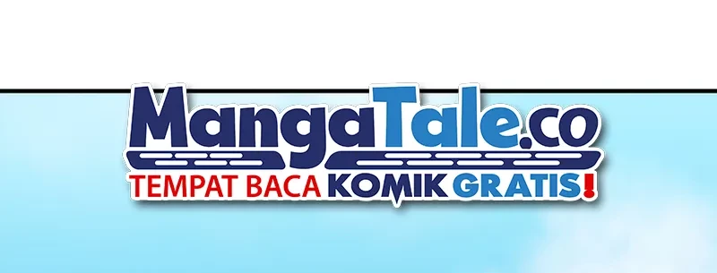 The Crazy Genius Composer Returns Chapter 06 Gambar 22