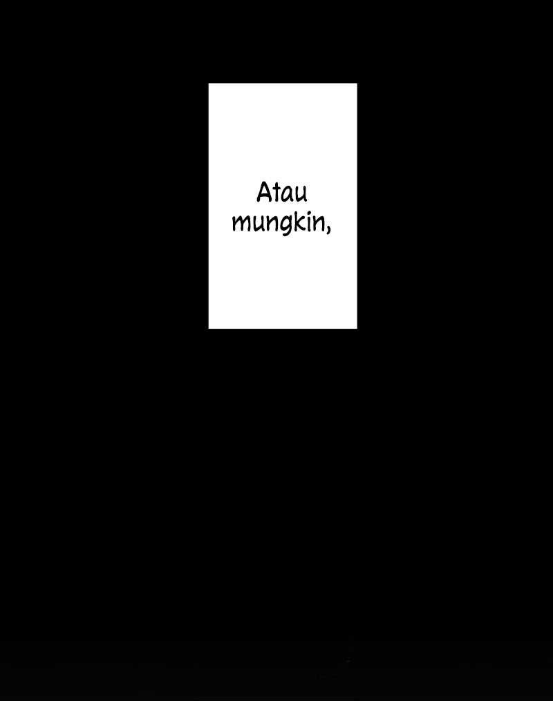 Monster Eater Adventurer Chapter 01 Gambar 24