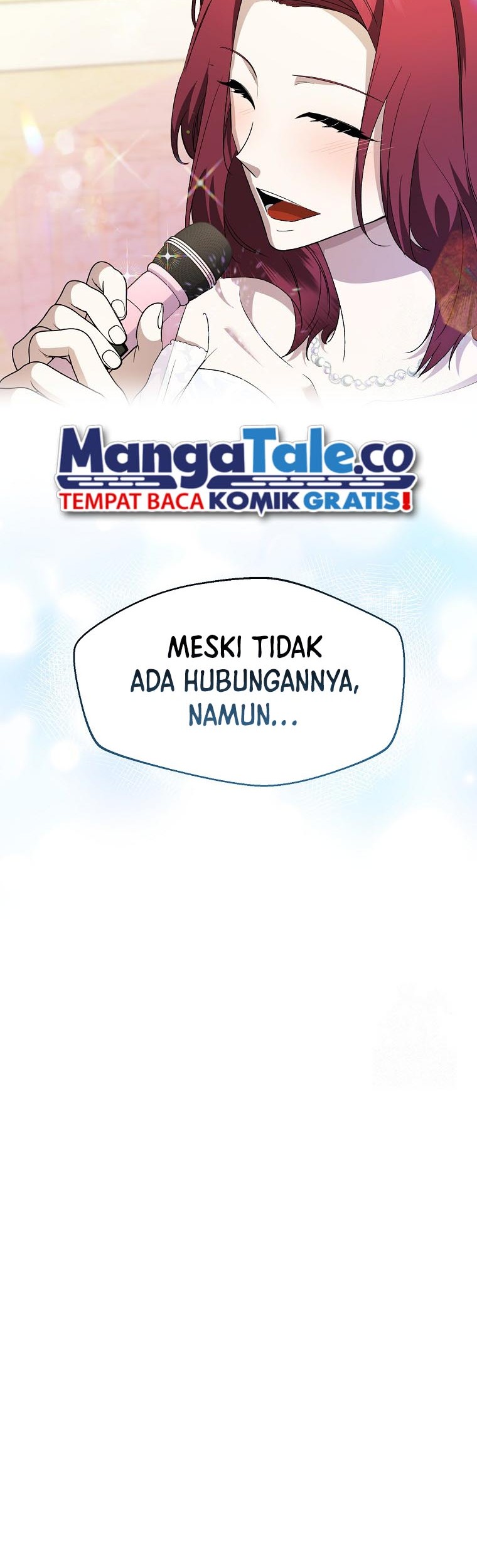 The Crazy Genius Composer Returns Chapter 05 Gambar 57