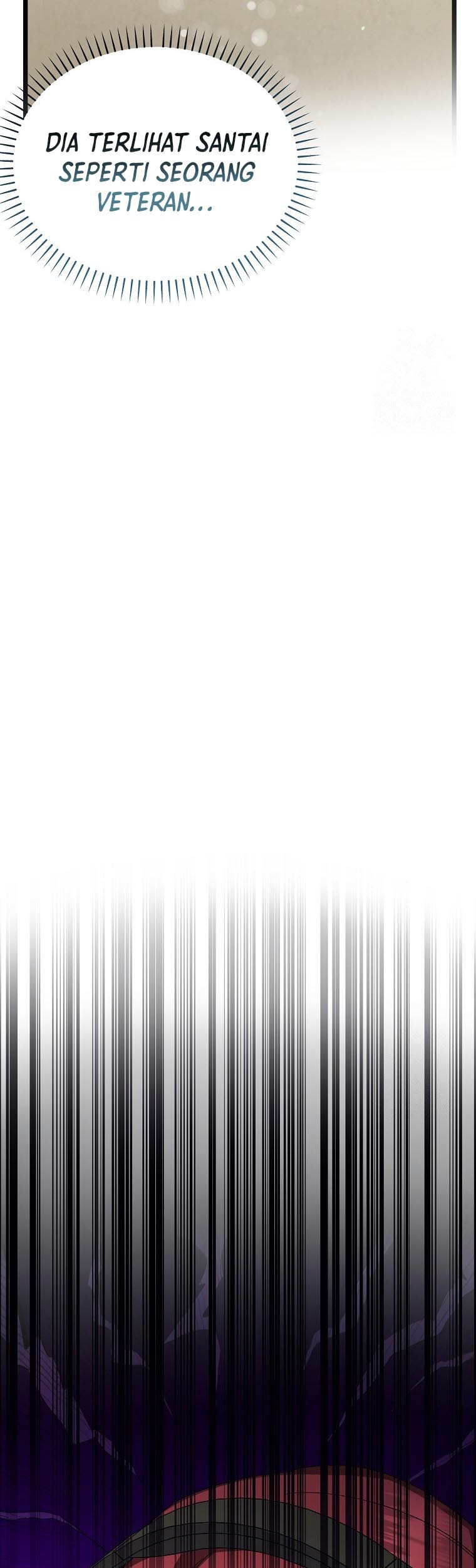 The Crazy Genius Composer Returns Chapter 05 Gambar 18