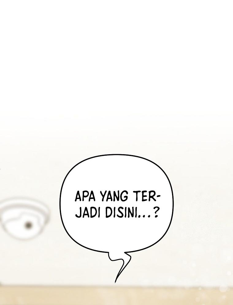 The Crazy Genius Composer Returns Chapter 05 Gambar 25