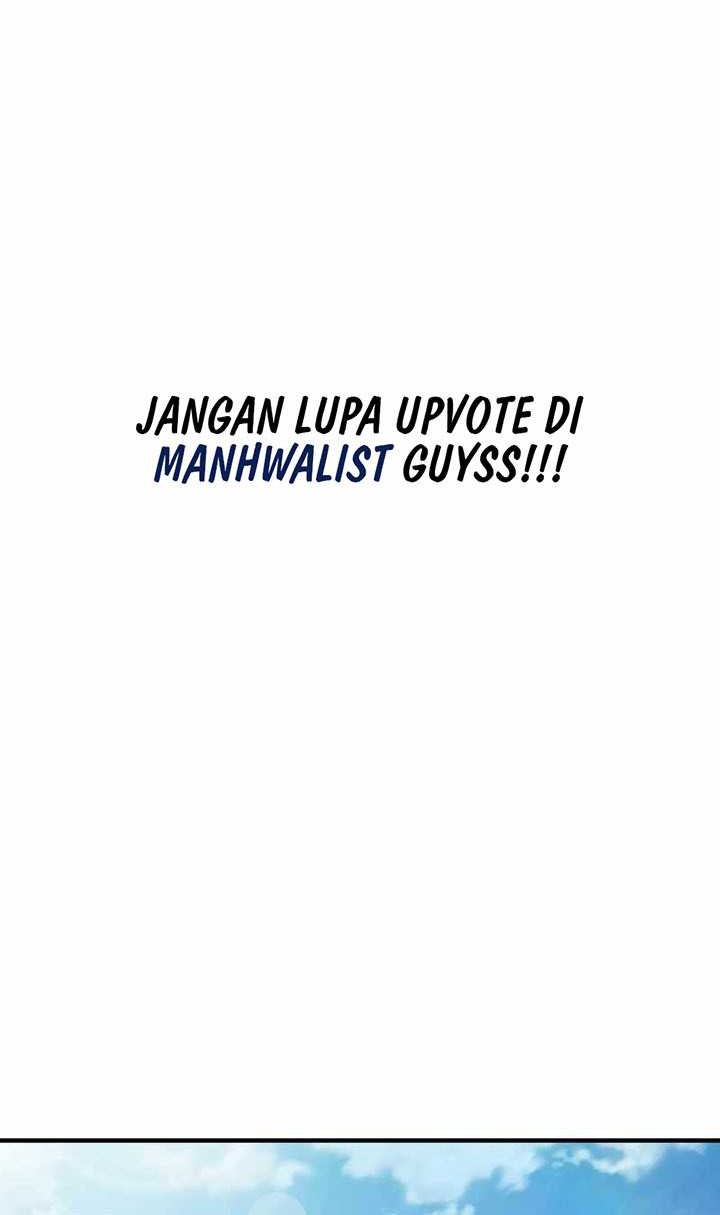 A 0.0000001% Demon King Chapter 03 Gambar 29