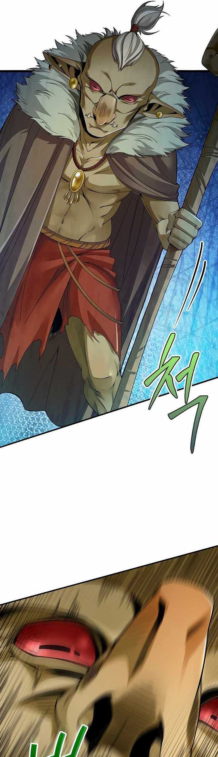 A 0.0000001% Demon King Chapter 03 Gambar 44