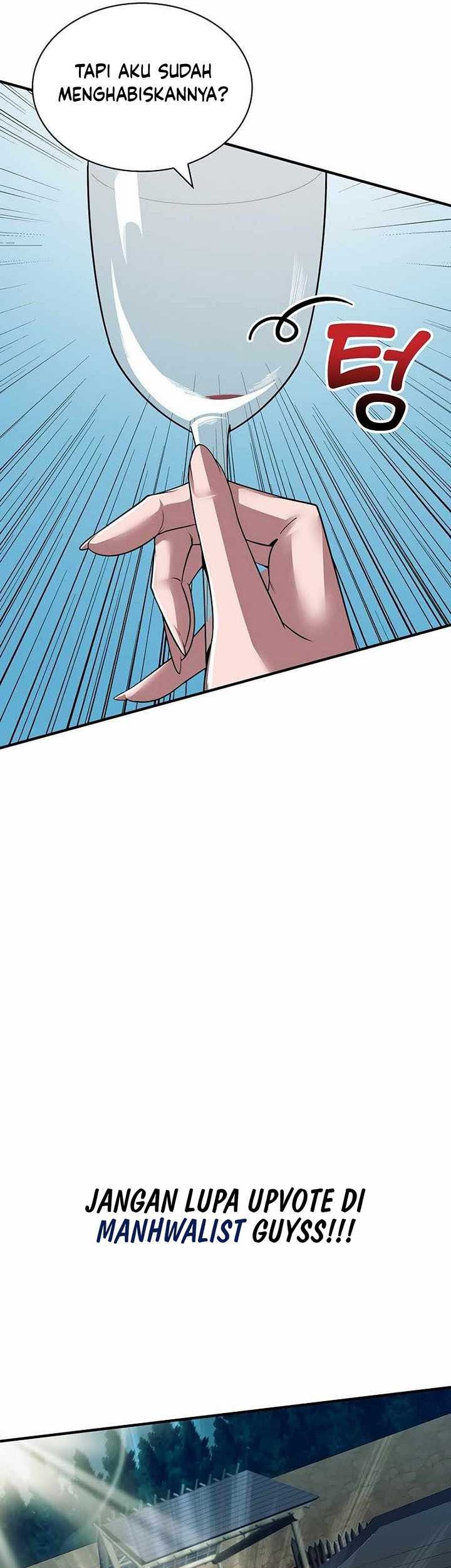 A 0.0000001% Demon King Chapter 03 Gambar 65