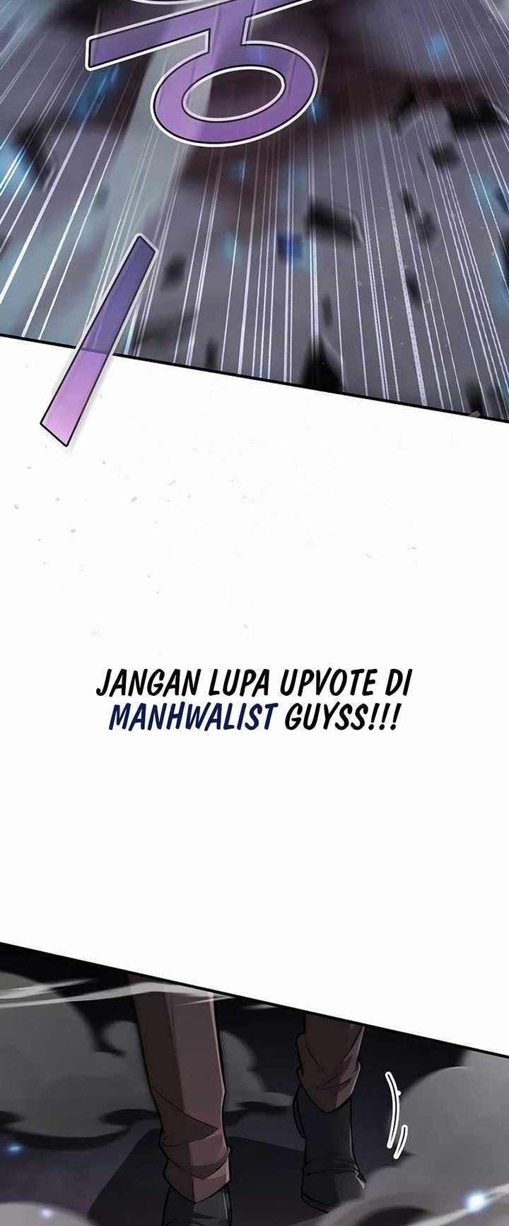 A 0.0000001% Demon King Chapter 02 Gambar 26
