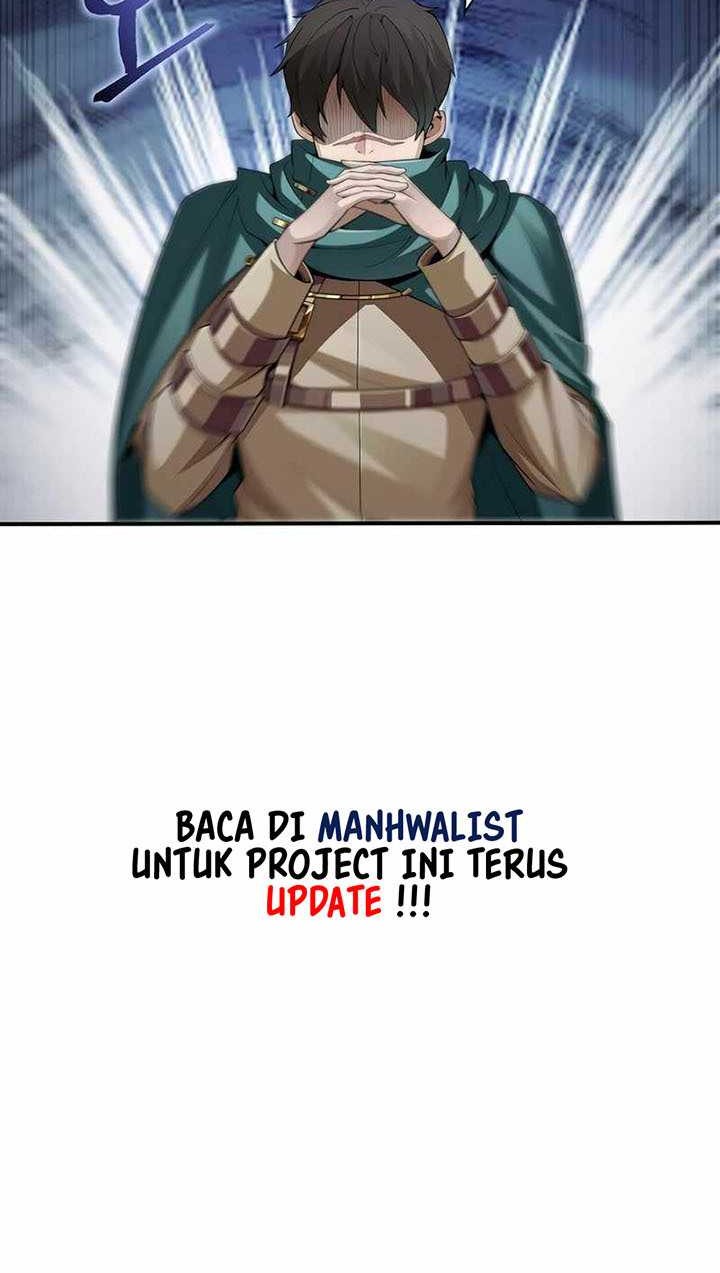 A 0.0000001% Demon King Chapter 02 Gambar 35