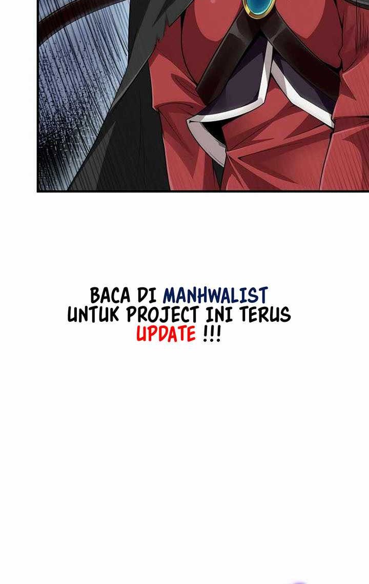 A 0.0000001% Demon King Chapter 02 Gambar 44