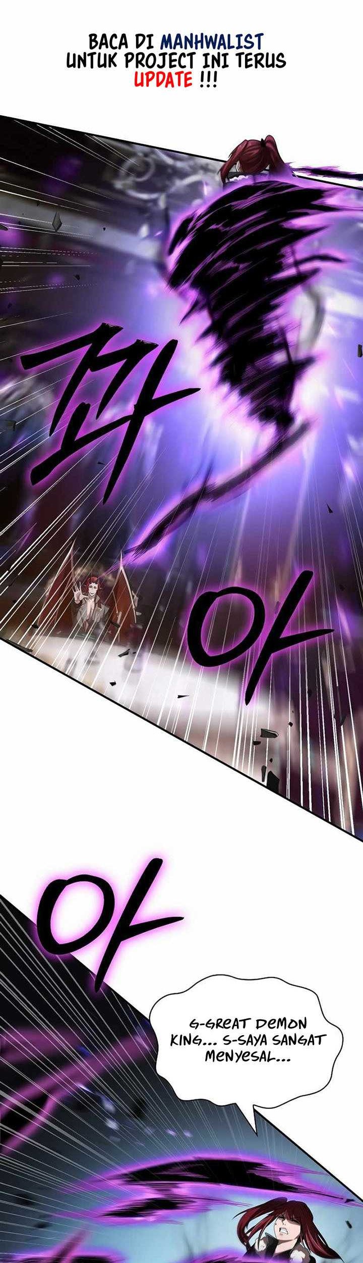 A 0.0000001% Demon King Chapter 02 Gambar 46