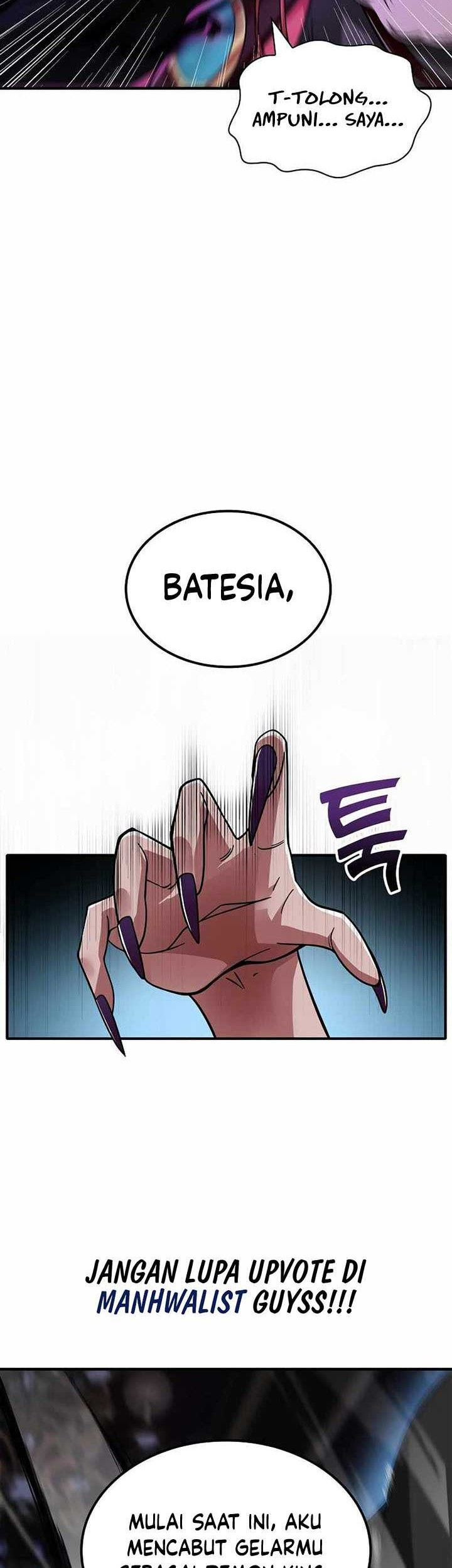 A 0.0000001% Demon King Chapter 02 Gambar 49