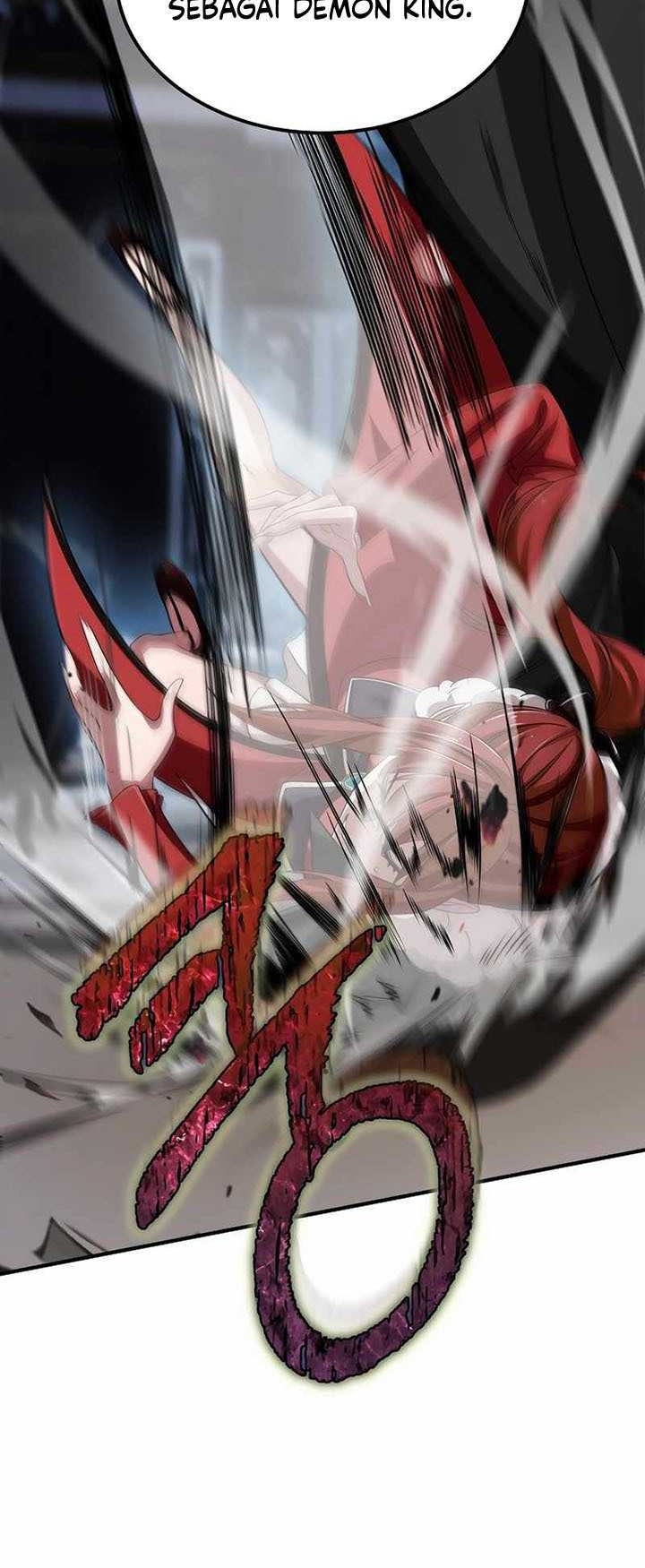 A 0.0000001% Demon King Chapter 02 Gambar 50