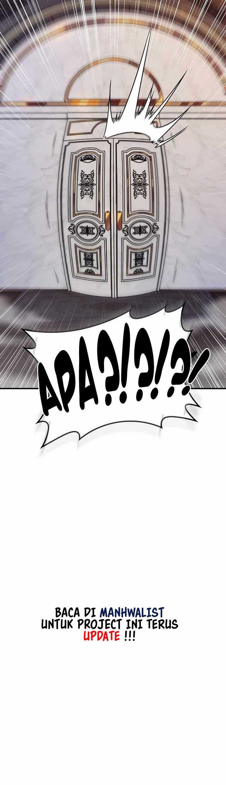 A 0.0000001% Demon King Chapter 02 Gambar 55