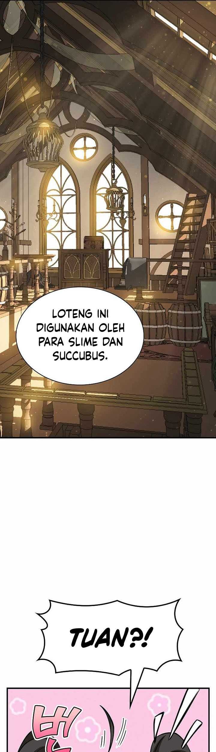 A 0.0000001% Demon King Chapter 02 Gambar 66