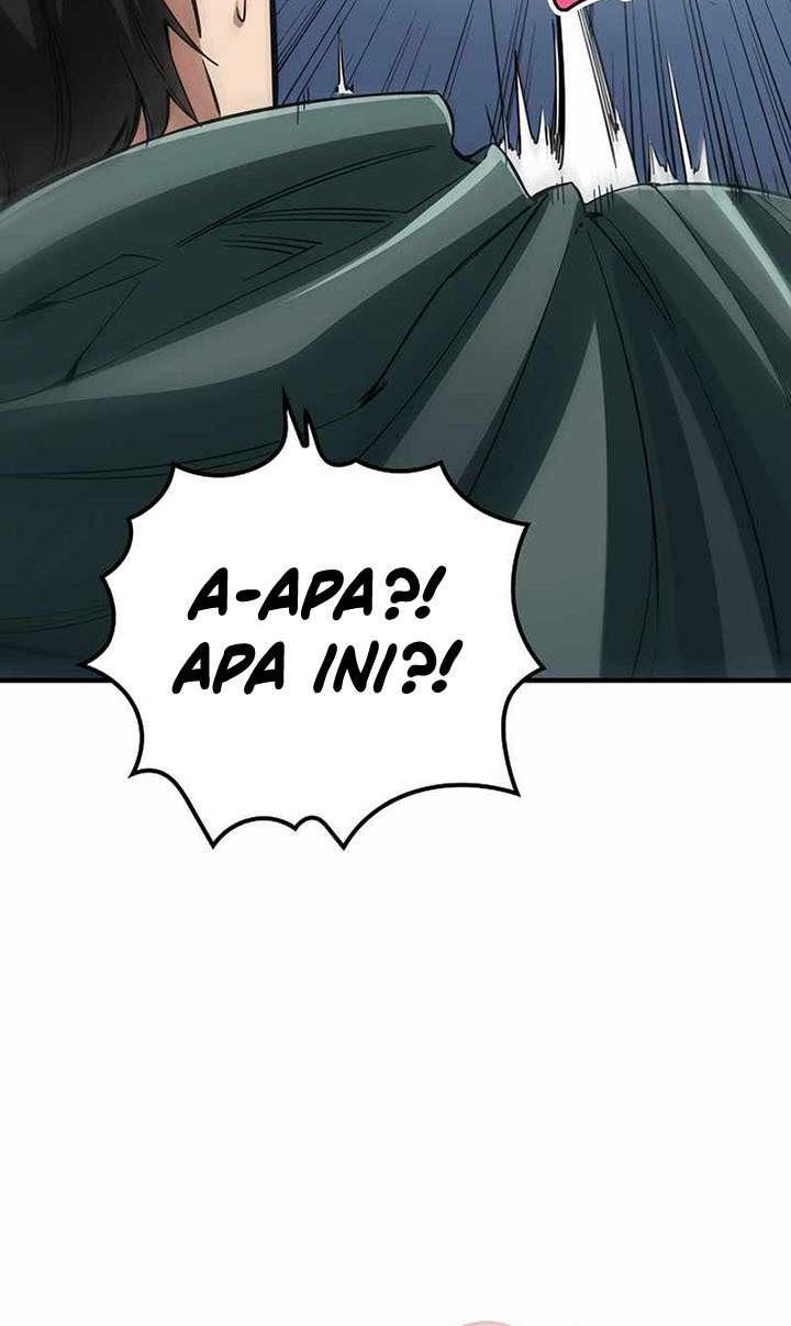 A 0.0000001% Demon King Chapter 02 Gambar 68