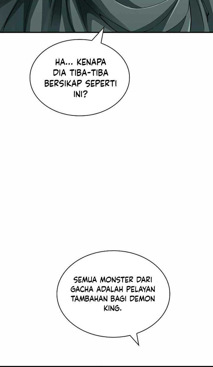 A 0.0000001% Demon King Chapter 02 Gambar 71