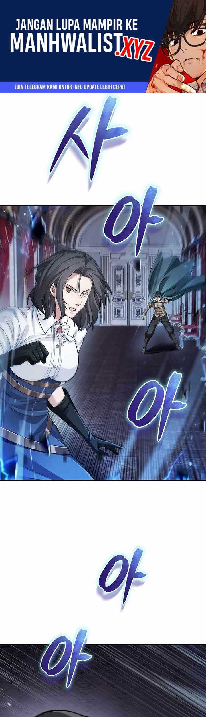 Baca Manhwa A 0.0000001% Demon King Chapter 02 Gambar 2