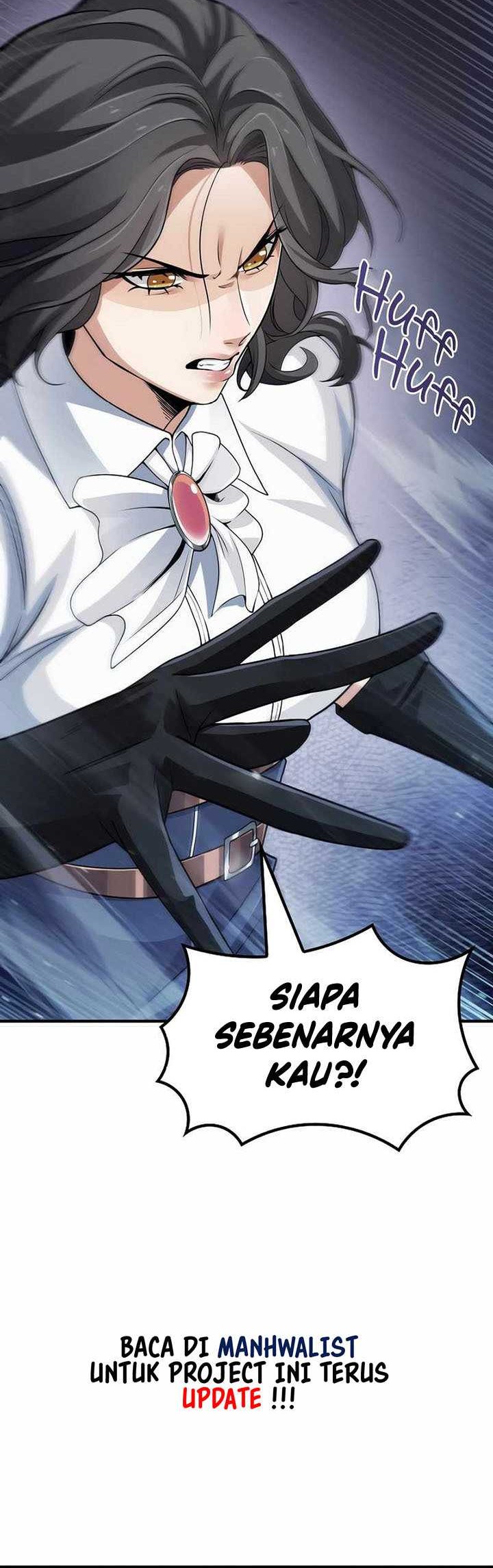 A 0.0000001% Demon King Chapter 02 Gambar 3