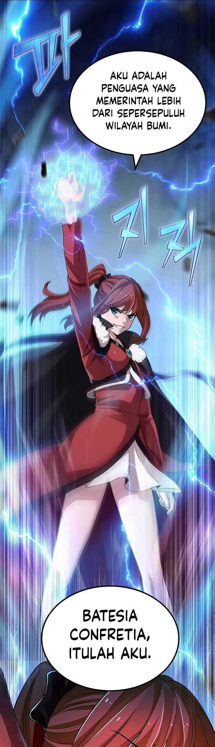 A 0.0000001% Demon King Chapter 02 Gambar 4