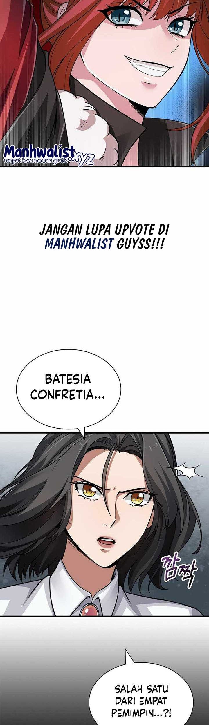 A 0.0000001% Demon King Chapter 02 Gambar 5