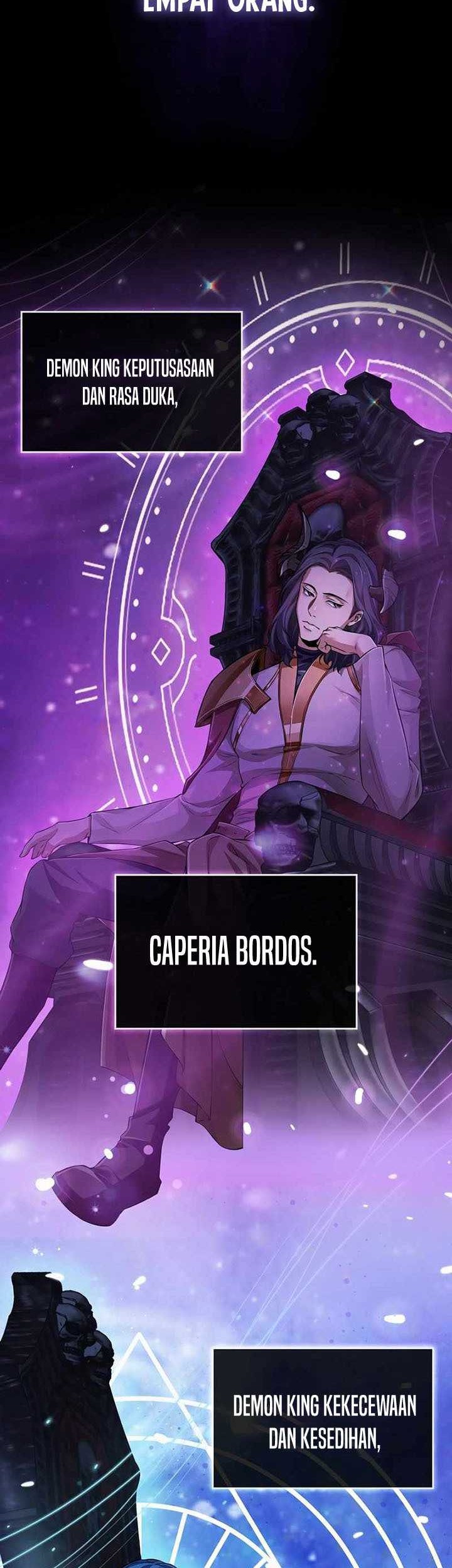 A 0.0000001% Demon King Chapter 02 Gambar 8