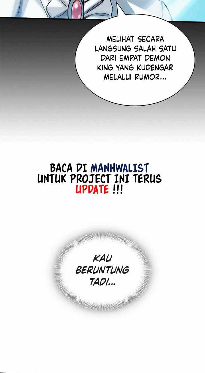 A 0.0000001% Demon King Chapter 02 Gambar 12