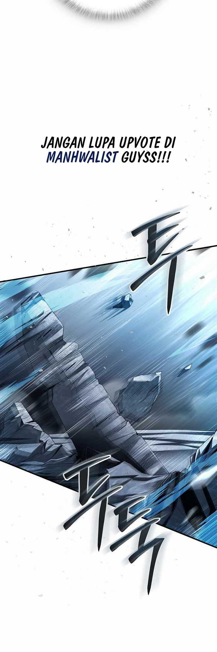 A 0.0000001% Demon King Chapter 02 Gambar 14
