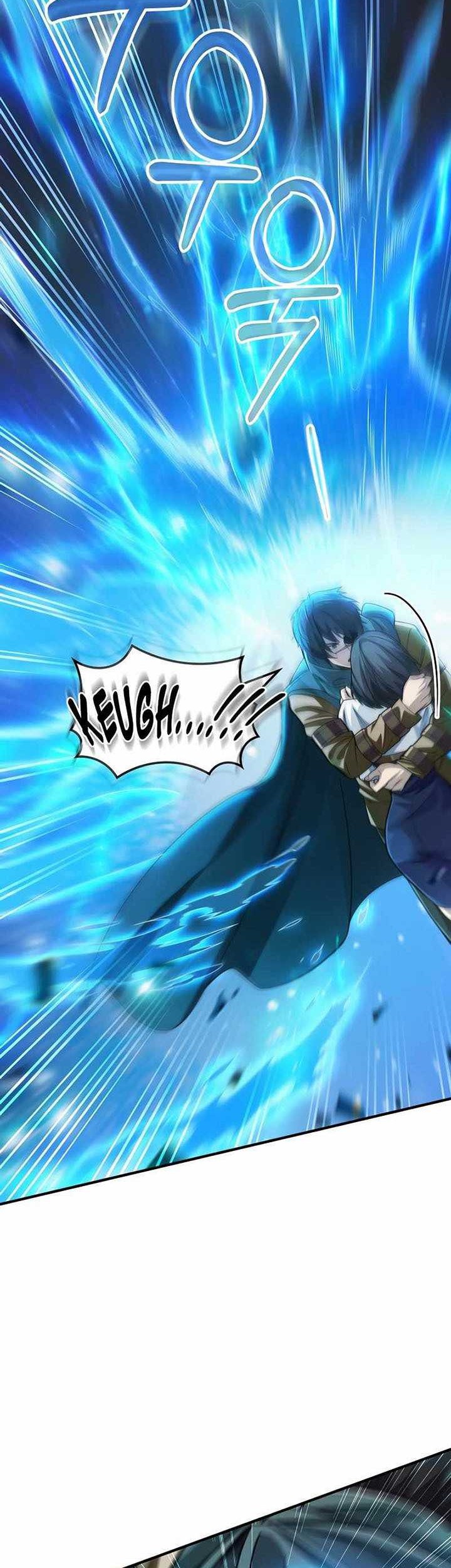 A 0.0000001% Demon King Chapter 02 Gambar 19
