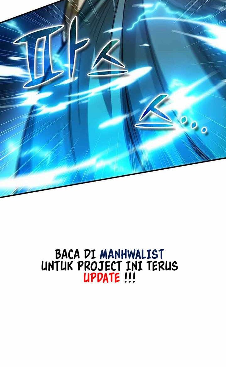 A 0.0000001% Demon King Chapter 02 Gambar 20