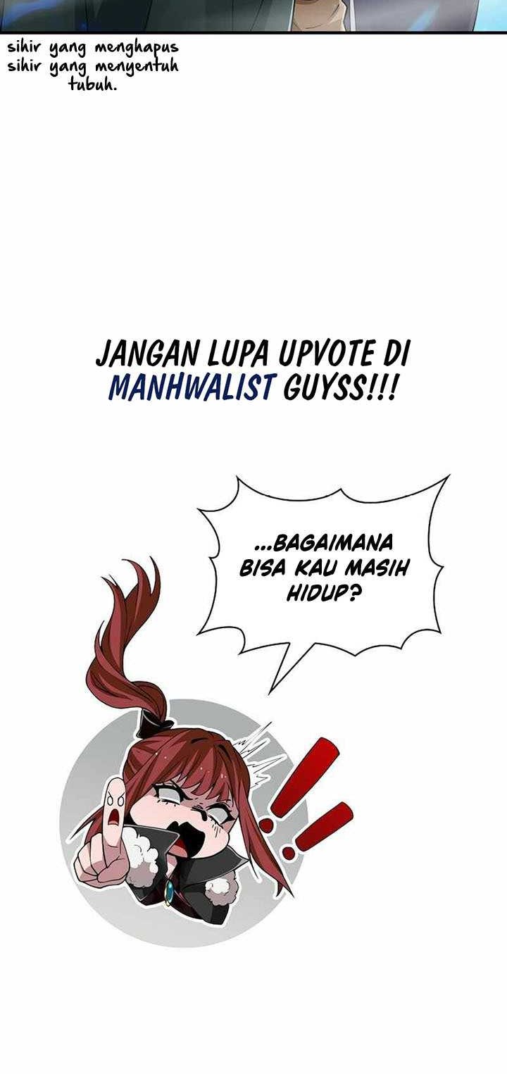A 0.0000001% Demon King Chapter 02 Gambar 23