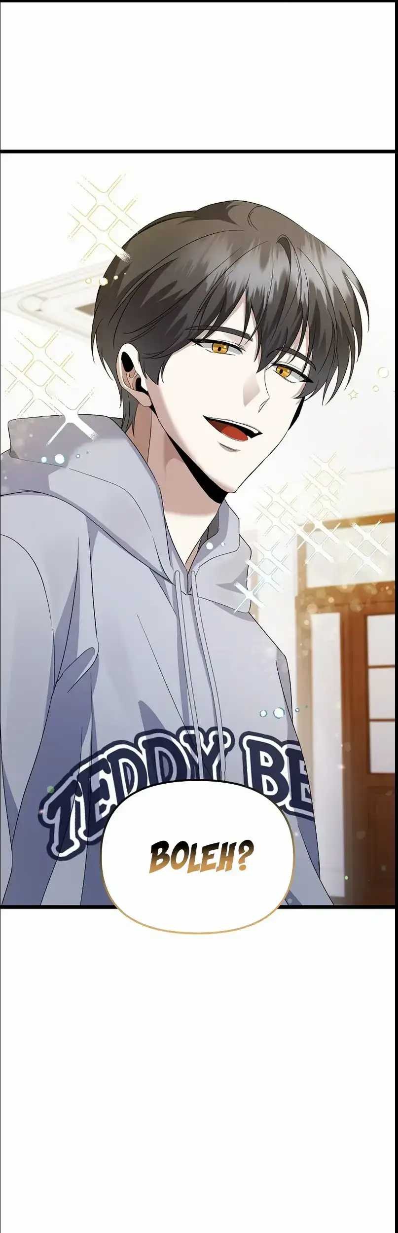The Crazy Genius Composer Returns Chapter 03 Gambar 32