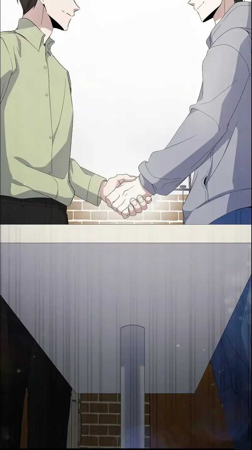 The Crazy Genius Composer Returns Chapter 03 Gambar 38
